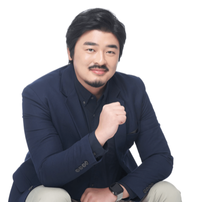 Yu-kai Chou, Creator of the Octalysis Framework